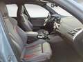 BMW X3 M COMPETITION ACC Akusic Head-Up AHK Grau - thumbnail 9