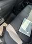 Chevrolet Epica 2.5 Autom. - thumbnail 9