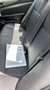 Chevrolet Epica 2.5 Autom. - thumbnail 8