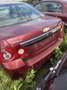 Chevrolet Epica 2.5 Autom. - thumbnail 3