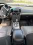 Chevrolet Epica 2.5 Autom. - thumbnail 10