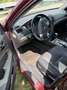 Chevrolet Epica 2.5 Autom. - thumbnail 7