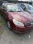 Chevrolet Epica 2.5 Autom. - thumbnail 4