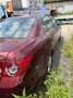 Chevrolet Epica 2.5 Autom. - thumbnail 6