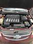 Chevrolet Epica 2.5 Autom. - thumbnail 11