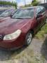 Chevrolet Epica 2.5 Autom. - thumbnail 2