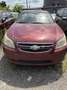 Chevrolet Epica 2.5 Autom. - thumbnail 1