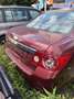 Chevrolet Epica 2.5 Autom. - thumbnail 5