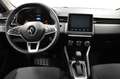 Renault Clio V Zen X-Tronic 4 Seasons 5 türig R&GO LED Blau - thumbnail 15