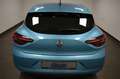 Renault Clio V Zen X-Tronic 4 Seasons 5 türig R&GO LED Blau - thumbnail 6