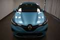 Renault Clio V Zen X-Tronic 4 Seasons 5 türig R&GO LED Blau - thumbnail 3
