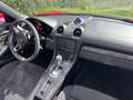 Porsche Boxster 718 Boxter GTS Rosso - thumbnail 5