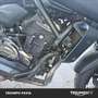 Yamaha MT-07 Abs Grigio - thumbnail 12
