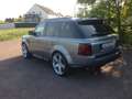 Land Rover Range Rover Sport SDV6 HSE Motorschaden Gris - thumbnail 4