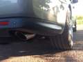Land Rover Range Rover Sport SDV6 HSE Motorschaden Gris - thumbnail 5
