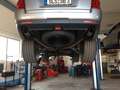Land Rover Range Rover Sport SDV6 HSE Motorschaden Gris - thumbnail 8