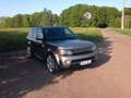 Land Rover Range Rover Sport SDV6 HSE Motorschaden Gris - thumbnail 1