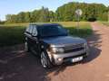 Land Rover Range Rover Sport SDV6 HSE Motorschaden Gris - thumbnail 3
