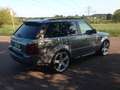 Land Rover Range Rover Sport SDV6 HSE Motorschaden Gris - thumbnail 6