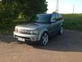Land Rover Range Rover Sport SDV6 HSE Motorschaden Gris - thumbnail 7
