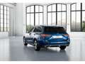 Mercedes-Benz C 220 d T AVANTGARDE+GUARD360+Ambi+TotW+AHK+360° Blau - thumbnail 7