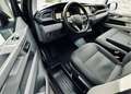 Volkswagen T6.1 Transporter 2.0 TDI 150pk | DSG | Luxury Line | LED kopl. | Di Nero - thumbnail 11