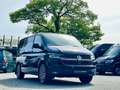 Volkswagen T6.1 Transporter 2.0 TDI 150pk | DSG | Luxury Line | LED kopl. | Di Schwarz - thumbnail 2