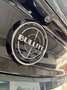 Ford Mustang Fastback 5.0 ti-vct V8 Bullitt GT 460cv Green - thumbnail 6