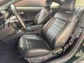 Ford Mustang Fastback 5.0 ti-vct V8 Bullitt GT 460cv Green - thumbnail 7
