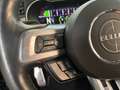Ford Mustang Fastback 5.0 ti-vct V8 Bullitt GT 460cv Green - thumbnail 13