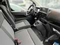 Citroen Jumpy 1.5 BlueHDi Kasten Standard+Einparkhilfe vorn+hint Alb - thumbnail 7