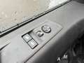 Citroen Jumpy 1.5 BlueHDi Kasten Standard+Einparkhilfe vorn+hint Alb - thumbnail 5