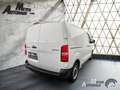 Citroen Jumpy 1.5 BlueHDi Kasten Standard+Einparkhilfe vorn+hint Alb - thumbnail 8