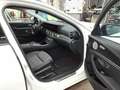Mercedes-Benz E 220 T d Avantgarde Night Panorama+Burmester !! Weiß - thumbnail 8