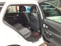 Mercedes-Benz E 220 T d Avantgarde Night Panorama+Burmester !! Weiß - thumbnail 9