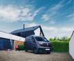 Renault Master E-Tech Long Range Red Exclusive, inclusief Lm Velg Fehér - thumbnail 10