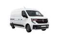 Renault Master E-Tech Long Range Red Exclusive, inclusief Lm Velg Fehér - thumbnail 2
