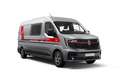 Renault Master E-Tech Long Range Red Exclusive, inclusief Lm Velg Fehér - thumbnail 13