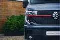 Renault Master E-Tech Long Range Red Exclusive, inclusief Lm Velg Fehér - thumbnail 8