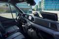 Renault Master E-Tech Long Range Red Exclusive, inclusief Lm Velg Fehér - thumbnail 5