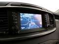 Kia Sorento III - Sorento 2.2 crdi Feel Rebel 4wd 5p.ti Білий - thumbnail 20