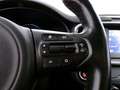 Kia Sorento III - Sorento 2.2 crdi Feel Rebel 4wd 5p.ti Білий - thumbnail 19