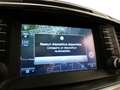 Kia Sorento III - Sorento 2.2 crdi Feel Rebel 4wd 5p.ti Білий - thumbnail 21