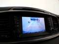 Kia Sorento III - Sorento 2.2 crdi Feel Rebel 4wd 5p.ti Білий - thumbnail 22