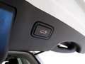 Kia Sorento III - Sorento 2.2 crdi Feel Rebel 4wd 5p.ti Bianco - thumbnail 10