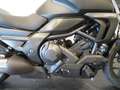 Honda CTX 700 DCT ABS PERFECT! Zwart - thumbnail 5