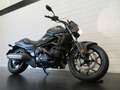 Honda CTX 700 DCT ABS PERFECT! Zwart - thumbnail 14
