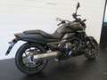 Honda CTX 700 DCT ABS PERFECT! Zwart - thumbnail 3