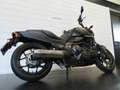 Honda CTX 700 DCT ABS PERFECT! Zwart - thumbnail 13