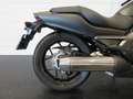 Honda CTX 700 DCT ABS PERFECT! Zwart - thumbnail 6